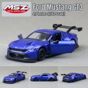 S838d30e760504b6b9281f2eda3d7e79eM