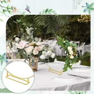 S8392d1db03a4465ab6718b075e11dfa1d