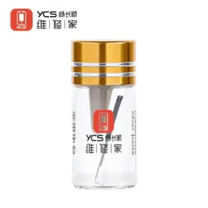 S8395ae762d3849408b1cd08e686d40e3J 2