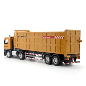 S839c4188e9514e25922b2a2dd7924207s