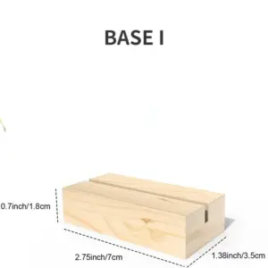 Gold Metal Wreath Ring Hoop for Crafts 23 S83a8156847574da086debb61a5cd970eL