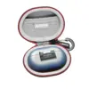 Hard Case for Huawei FreeBuds Pro Series