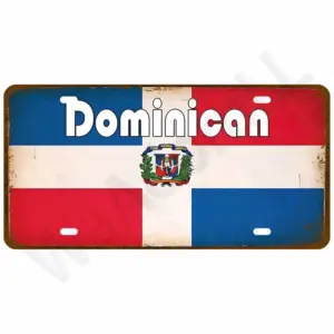 S83ac26bb0a234a41a7c30b44d0e075185