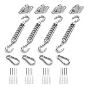 S83ad870220a448b2ab7620abd58d2a91J