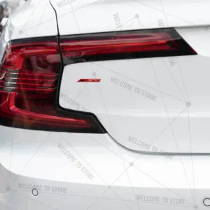 S83b055c27ba0430eb480ed677c4ddeb5S