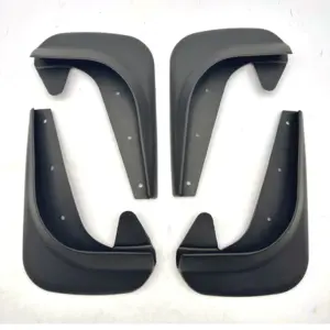 S83b2ebd22d264d73bbd162bc528ee1ab9