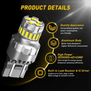 S83b511cf601346c79113d016e5d2a775F