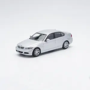 S83b75ef7e324490288898304e4a542c7Y