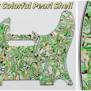 S83bb7631bbe14bcb947038399d404619E