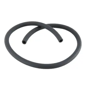 S83c1390e91544f588b44d96646560aa5K