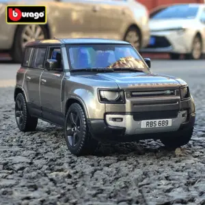 S83c45a8223d04e4f8a6fe81bc07fc2b4D