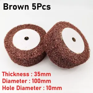 S83cdcfb3434f4b779b15992e43c1c606W