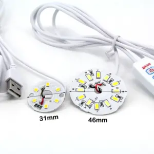 S83d5af5d3c9b40e591b435f3baf0adccb