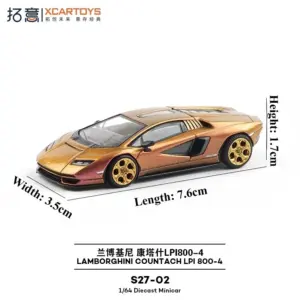 S83d75c7d3ef140168d0b127f96f911d8T