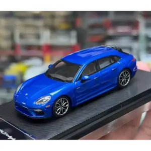 S83e6b3dbee49441ba6dce8ef44f4b7562