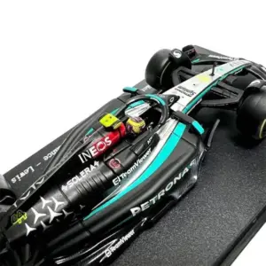 S83e735235d02447ab21db76eacbf5754A