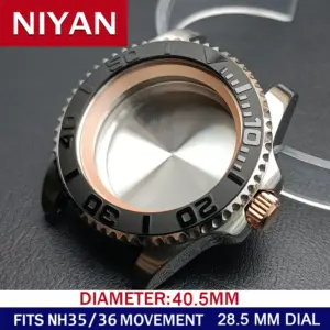 S83ec78abd1124dfd9d49deb6ce0c7f6da