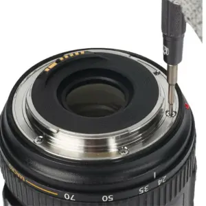 S83f47bea00764429bde9e1e6d7fcdf0b6