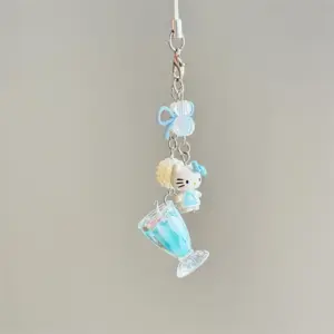 S83f590b98d494fc198f98b2c113991d1y