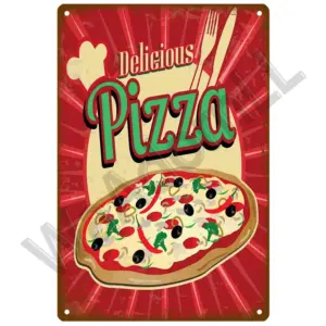 S83f80c52809f4dee80198098f3845ecai