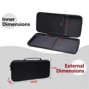 S83f93a3dc112498cb2ba487e98c67ff7W