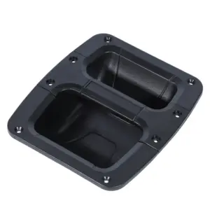 S83fb9bf391404f0ab50849f710cca484o