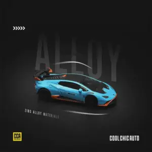 BMW M4 GT3 Diecast Model 1:64 Scale Collection 12 S83fda776f88d4f59aca2cdb6b1e62ef4W