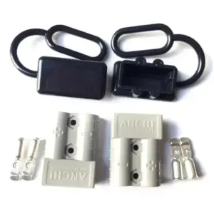 S83ffb8f7783d40429366afee51fe6e5dn