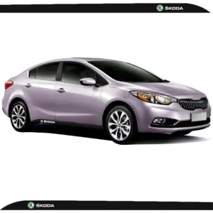 S8400d440623f4b71bece21b0b7addb596