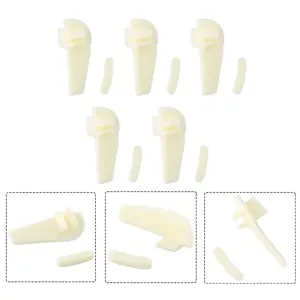 S8401284183b644d4b8998a3e74d9a65dn