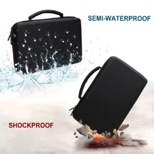 S8401843fad494f699585769d0dff61a9o