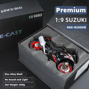 S84066ba587284f279df2595c45e32c9dv