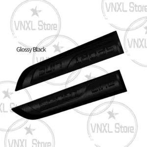 S840916987e8e402a8358847328196c7ez