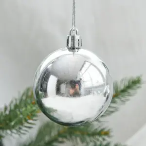 S840b73bb02c64777b16807a1e36006499