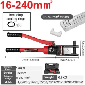 S840ba24806e14667a9180bcef725cfd8B