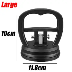 S84181a52a0c14162952ba4994a09dd39f