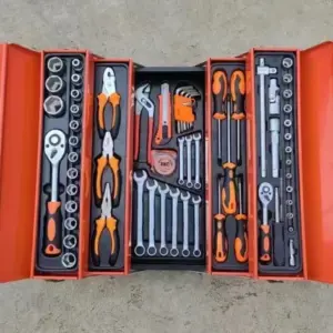 S841ee31721ed44159c93ba71cd83714e7