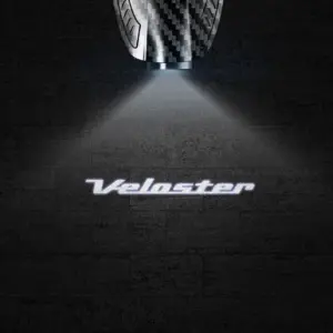 S8428130e101e4aeb96558561af0f6e3eM