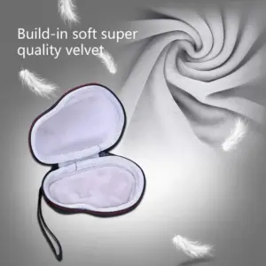 S842afa2d48344c758b66bb582b50c3d4n