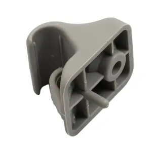 S842b9cb590f14cd3b1280bd71c249e2bh