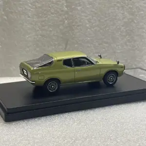 S843aaf07a7ba493f923fb18df90e56ebU