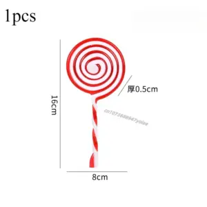 S843bbef74b21470aa760e4b8b4a81eeat