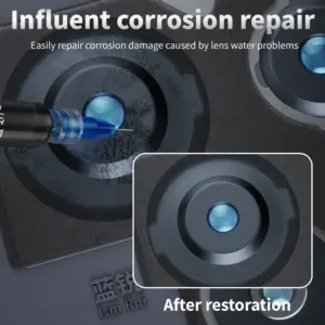 S843c65d6826b47d1bf27798f93014dcbD