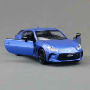 S84414c6a12dc4eb491e69fe15e7b5757M