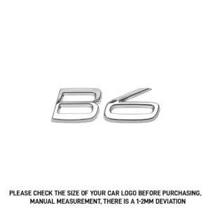 S84416da3acb9442685c4340f789e47aeT