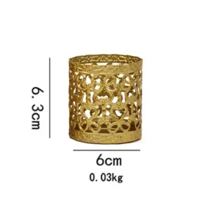 Vintage Gold Nordic Candle Holder 27 S84442a95205048fe8fb8e4cc21a9a800N