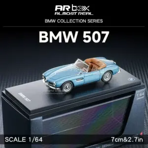 S8445794a1080425e90c1b33f5a88f1d8l