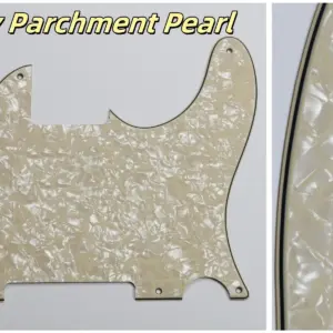 S844832509e424a928f5df6152bbc46b3G 1