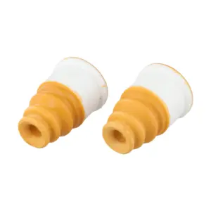 S844c74e9b00b4200b62e22c6610b1e86K