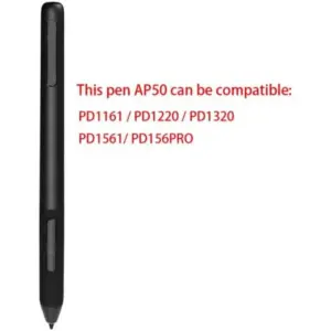 S845016c5618249c4bed7ff9408476bcb4